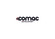 Logo Comac Srl